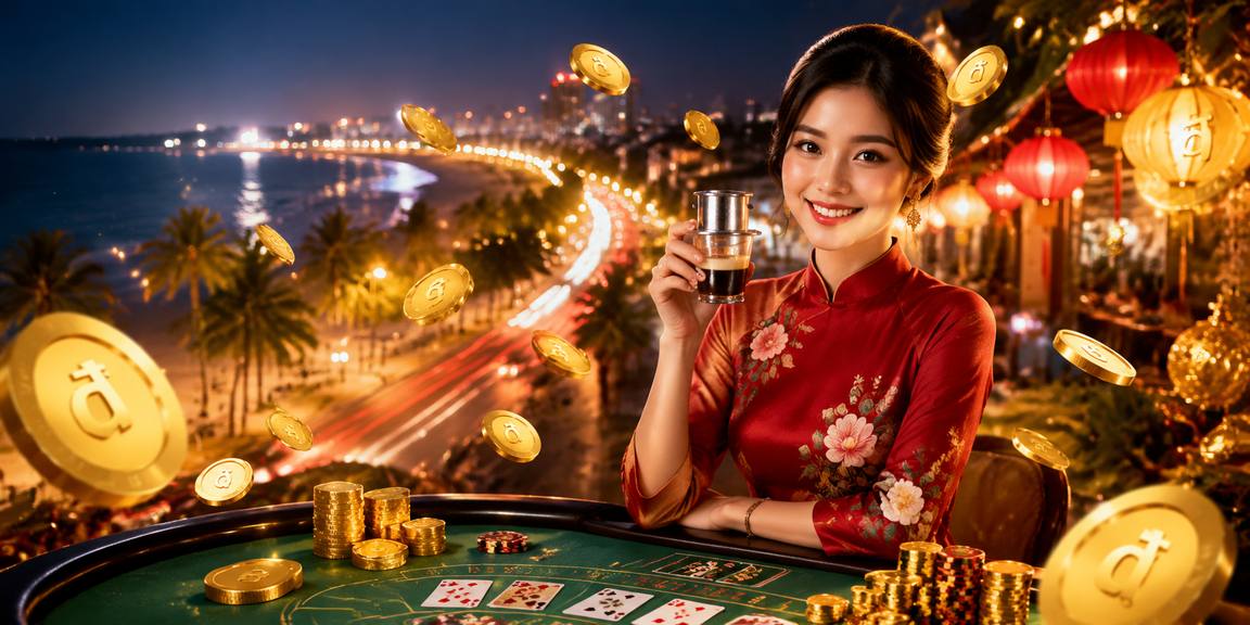 Phụ nữ Việt Nam trong trang phục áo dài tại Nha Trang — vẻ đẹp văn hóa truyền thống