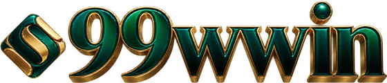 99wwin logo