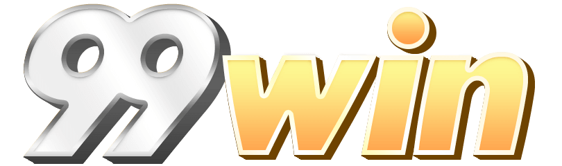 99wwin